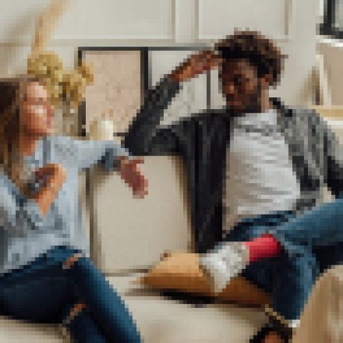 54-9c0746f86aeb7dc92883a0edc9be1c33